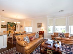 141 Hms Stayner Drive 306, Hingham MA 02043