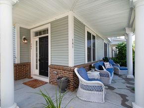 141 Hms Stayner Drive 306, Hingham MA 02043