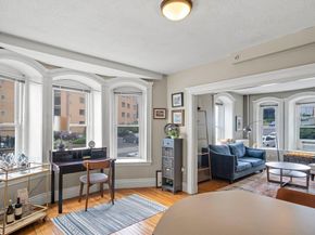 285 Lynn Shore 104, Lynn MA 01902