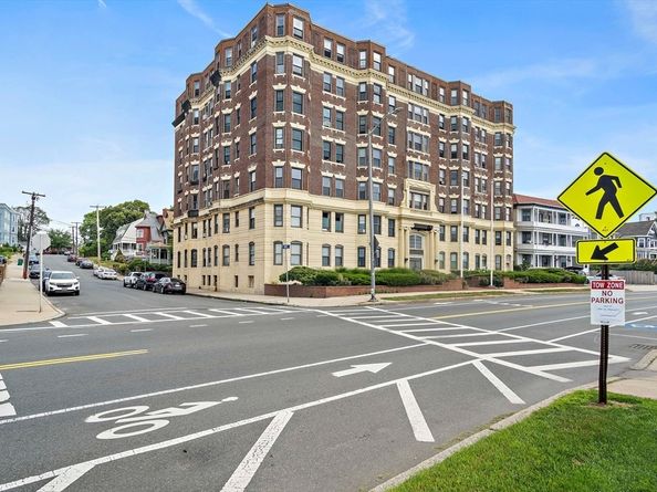 285 Lynn Shore 104, Lynn MA 01902