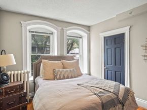 285 Lynn Shore 104, Lynn MA 01902