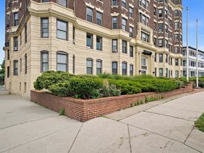 285 Lynn Shore 104, Lynn MA 01902