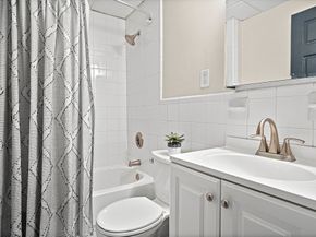 285 Lynn Shore 104, Lynn MA 01902