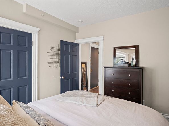 285 Lynn Shore 104, Lynn MA 01902