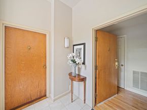 81 Glen Road S2, Brookline MA 02445
