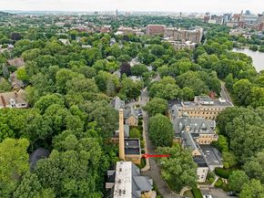 81 Glen Road S2, Brookline MA 02445