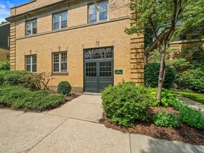 81 Glen Road S2, Brookline MA 02445