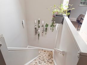 81 Glen Road S2, Brookline MA 02445
