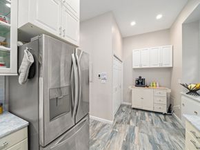 81 Glen Road S2, Brookline MA 02445