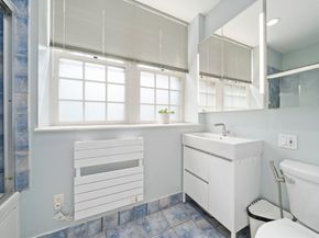 81 Glen Road S2, Brookline MA 02445