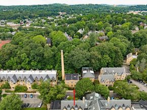 81 Glen Road S2, Brookline MA 02445