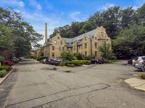 81 Glen Road S2, Brookline MA 02445