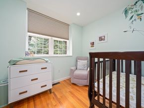 81 Glen Road S2, Brookline MA 02445