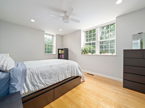 81 Glen Road S2, Brookline MA 02445