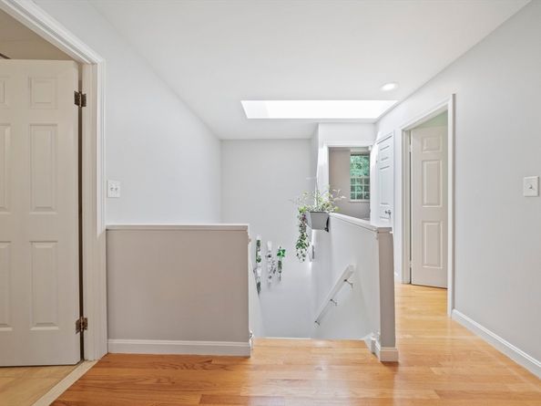 81 Glen Road S2, Brookline MA 02445