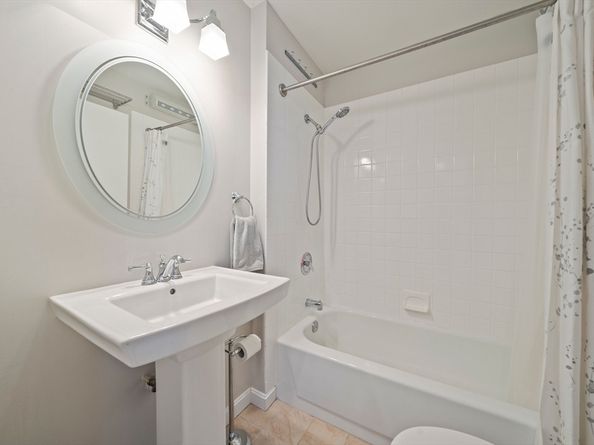 81 Glen Road S2, Brookline MA 02445