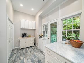 81 Glen Road S2, Brookline MA 02445