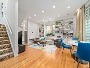 81 Glen Road S2, Brookline MA 02445