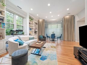 81 Glen Road S2, Brookline MA 02445
