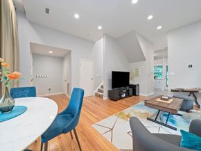 81 Glen Road S2, Brookline MA 02445
