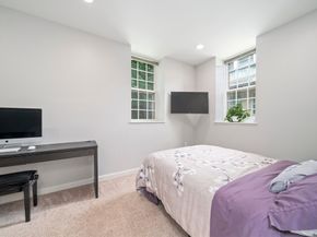81 Glen Road S2, Brookline MA 02445