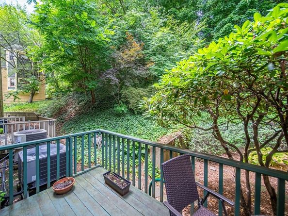 81 Glen Road S2, Brookline MA 02445