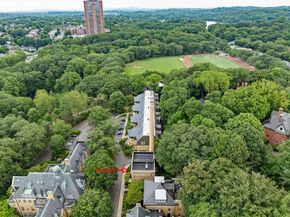 81 Glen Road S2, Brookline MA 02445