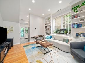 81 Glen Road S2, Brookline MA 02445