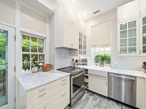 81 Glen Road S2, Brookline MA 02445