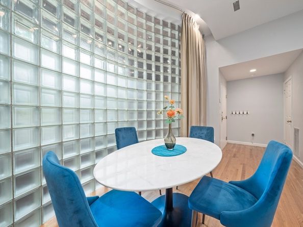 81 Glen Road S2, Brookline MA 02445