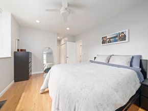 81 Glen Road S2, Brookline MA 02445