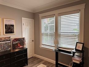 179 Hamilton St, Worcester MA 01604