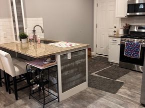 179 Hamilton St, Worcester MA 01604
