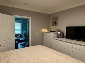 179 Hamilton St, Worcester MA 01604