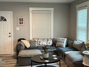 179 Hamilton St, Worcester MA 01604