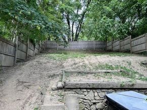 179 Hamilton St, Worcester MA 01604