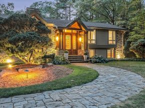7 Goldenrod Lane, Lynnfield MA 01940