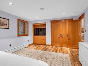 7 Goldenrod Lane, Lynnfield MA 01940