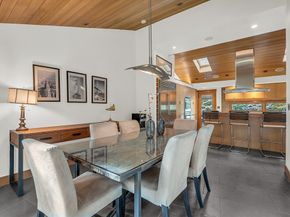 7 Goldenrod Lane, Lynnfield MA 01940