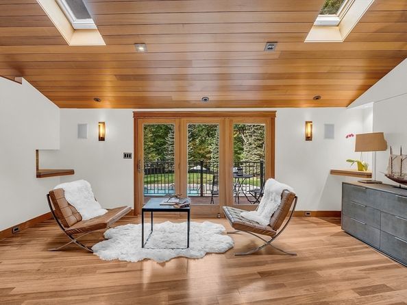 7 Goldenrod Lane, Lynnfield MA 01940