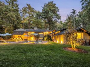 7 Goldenrod Lane, Lynnfield MA 01940
