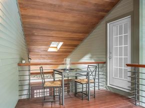 7 Goldenrod Lane, Lynnfield MA 01940