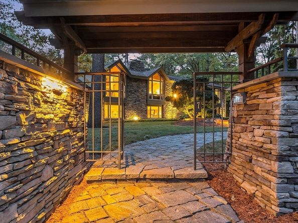 7 Goldenrod Lane, Lynnfield MA 01940