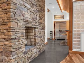 7 Goldenrod Lane, Lynnfield MA 01940