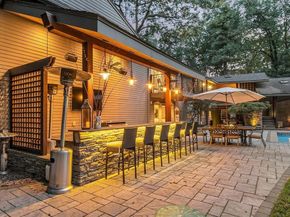7 Goldenrod Lane, Lynnfield MA 01940