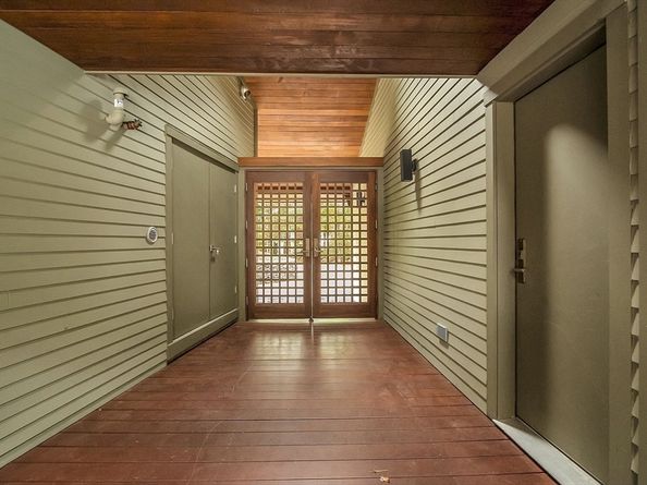 7 Goldenrod Lane, Lynnfield MA 01940