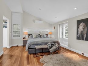 7 Goldenrod Lane, Lynnfield MA 01940