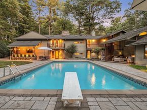 7 Goldenrod Lane, Lynnfield MA 01940
