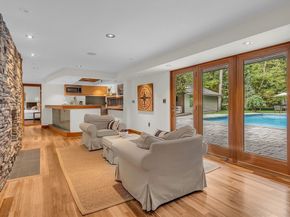 7 Goldenrod Lane, Lynnfield MA 01940