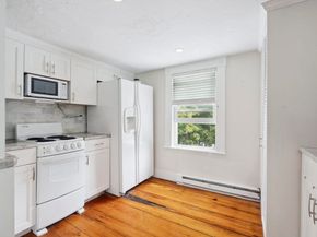 2 Mount Pleasant St 3, Rockport MA 01966